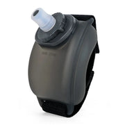 200ml Flexible Wrist Water Bottle – 3 Colours