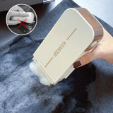 New Multifunctional Soap Box Non-slip with Brush Roller Soap Boxes Soap Storage Tool Drain Soap Storage Boxes