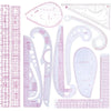 Type3