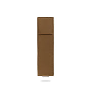 Elastic Notebook Pen Holder – Standard or Wide, 12 Options