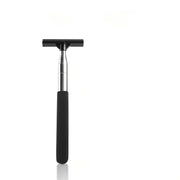 98cm Telescopic Exterior Car-Mirror Wiper – 2 Colours