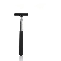 98cm Telescopic Exterior Car-Mirror Wiper – 2 Colours