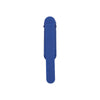 1pc Blue