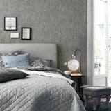 3D Printing Floating Moon Lamp Magnetic Levitation Seamless LED Night Light Creative Home Decoration Table Lamp