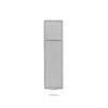 Grey Wide style