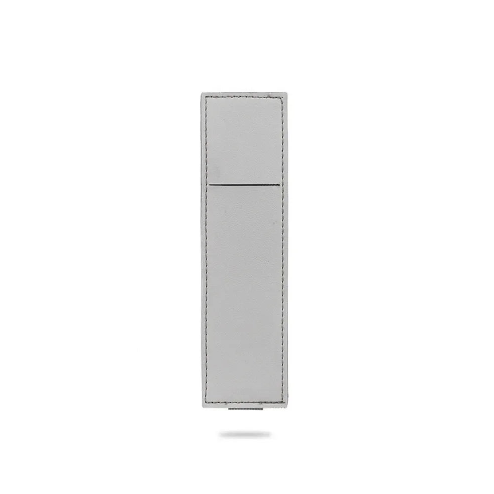 Elastic Notebook Pen Holder – Standard or Wide, 12 Options