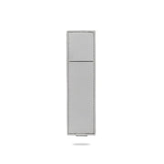 Elastic Notebook Pen Holder – Standard or Wide, 12 Options