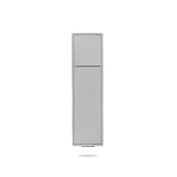 Elastic Notebook Pen Holder – Standard or Wide, 12 Options
