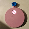 Pink-Blue