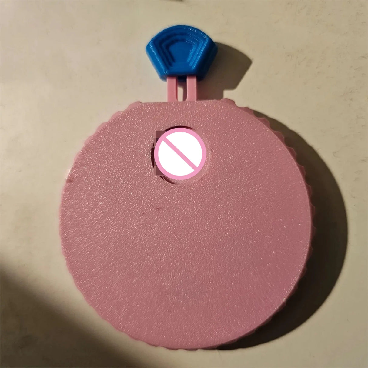 Couple Game Night Intimacy Couple Position Selector Love Game Roulette,Date Night, Gaming Gifts Adult Party Interactive Games