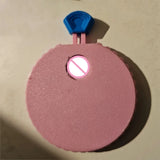 Couple Game Night Intimacy Couple Position Selector Love Game Roulette,Date Night, Gaming Gifts Adult Party Interactive Games