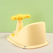 Infant Bath Support Seat – 3 Colours