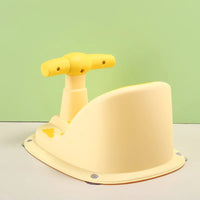 Infant Bath Support Seat – 3 Colours