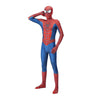Spiderman Costume Adult Superhero Costume for Men Halloween Costume Cosplay Carnival Performance Party Disguise