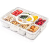 White-1pc