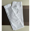 White / L