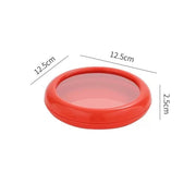 Produce-Saver Storage Pods – 5 Shapes