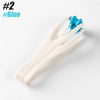 Style 2 - Blue