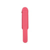 1pc Red
