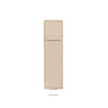Beige Wide style