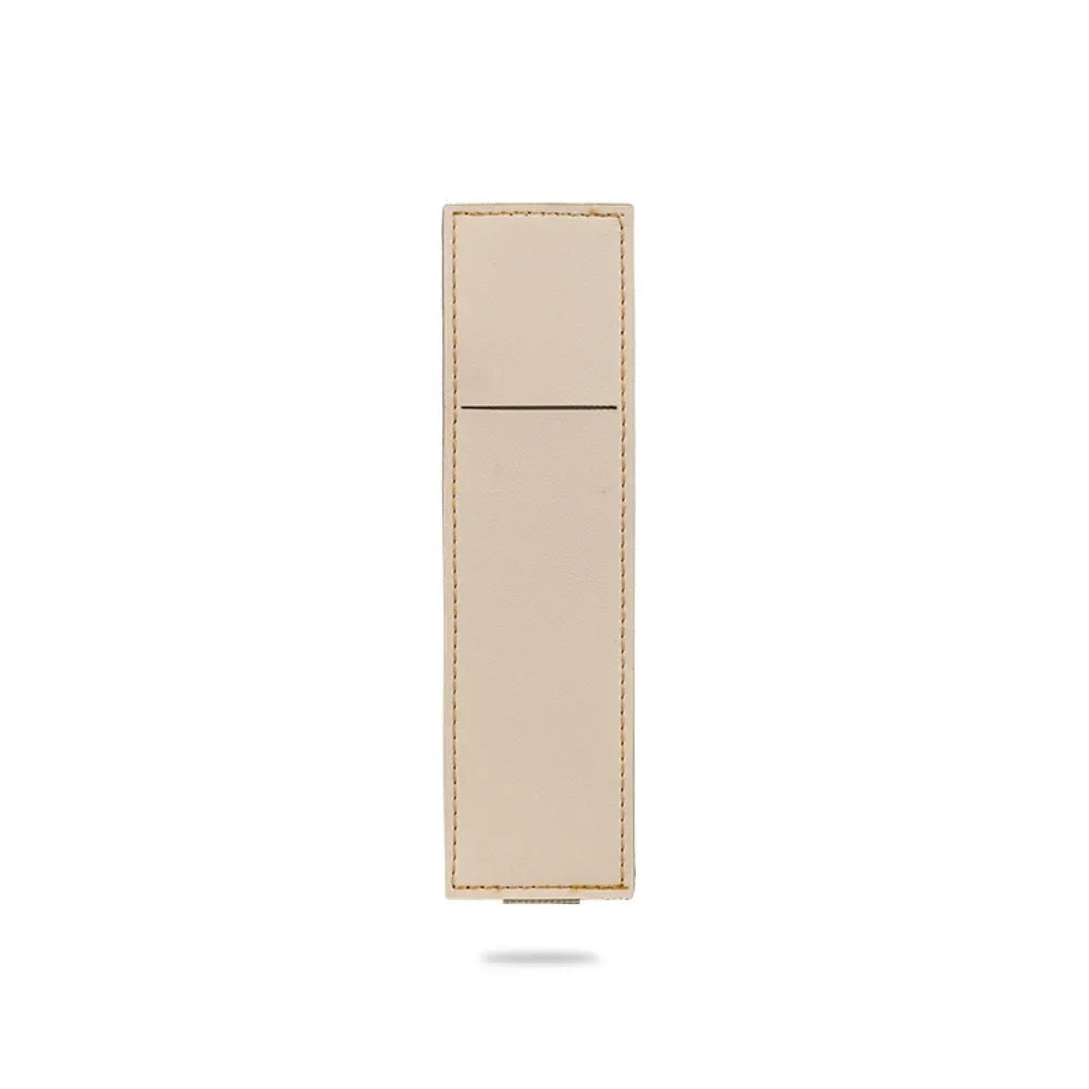 Elastic Notebook Pen Holder – Standard or Wide, 12 Options