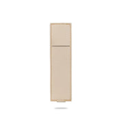 Elastic Notebook Pen Holder – Standard or Wide, 12 Options