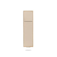 Elastic Notebook Pen Holder – Standard or Wide, 12 Options