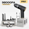 Pro 2hepa