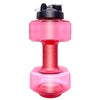 Pink / 2600ml