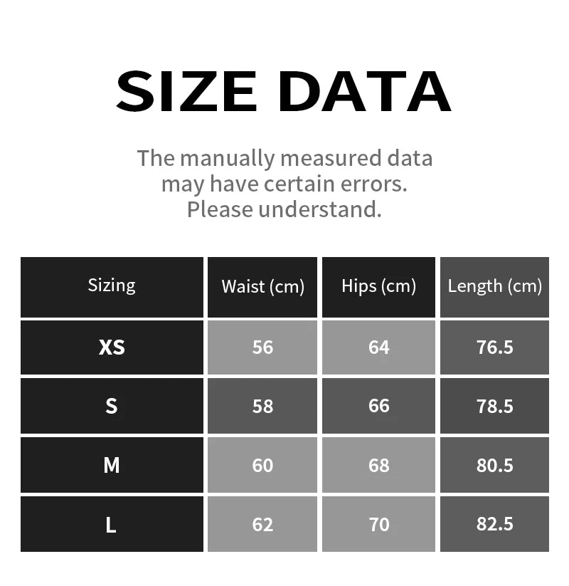 Seamless Ribbed Scrunch-Bum Leggings – 46 Options