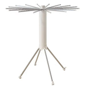 Foldable Octopus-Style Indoor Clothes & Quilt Drying Rack
