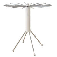 Foldable Octopus-Style Indoor Clothes & Quilt Drying Rack
