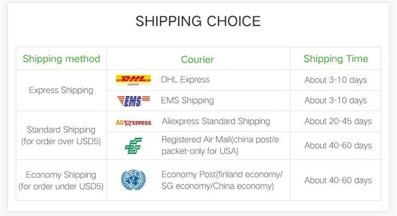 Mini Folding Bluetooth Keyboard Wireless Keypad Support3 Devices With Stand Rechargeable Foldable Keyboard for Phone Tablet