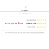 Silicone Drain Mat for Sink, Kitchen Fruit and Vegetable Dish Draining Drying Mat, Household Countertop Heat Insulation Mat