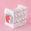 1pcs Beige
