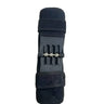 Knee Protection Booster Support Knee Cushion Adjustable Sports Powerful Rebound Spring Force Relieves Pain From Strains 1-2PCS