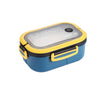 Blue / 2