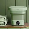 Green / UK