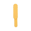 1pc Yellow