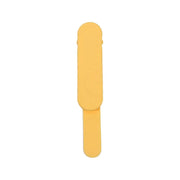 Clip-On Silicone Page-Following Bookmark – 9 Options