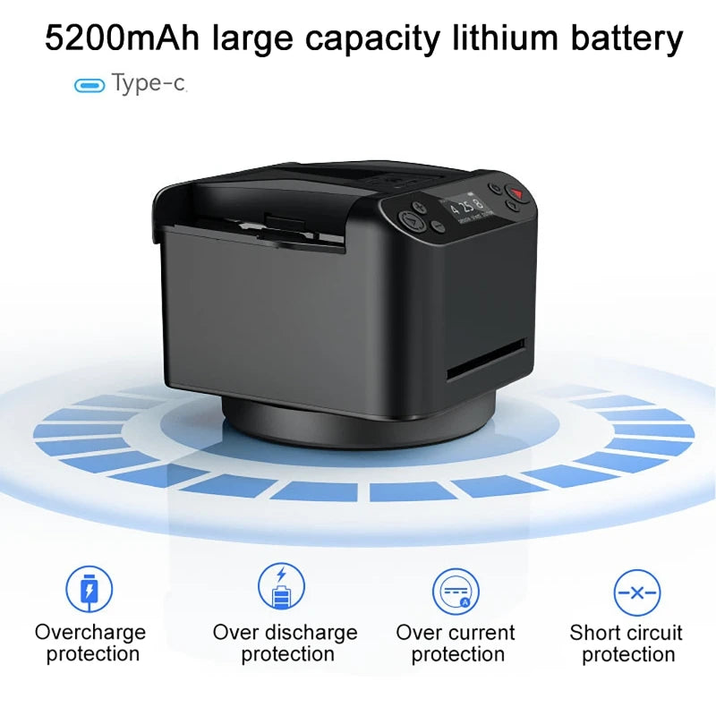 360° Rotating Automatic Card Shuffle Dealer Machine 2 In 1 Playing Cards Shuffling Dealing Tool Party Games Poker Device