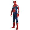 Iron Spiderman / XXXL