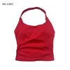 Red / XS（old）