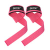 DarkPink