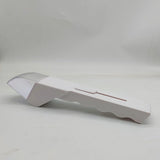 Bug Catcher Quick Release Insect Catching Tool Humane Insect Observer with Clear Window Contactless Bug Catching Container