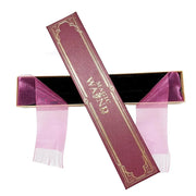 Light-Up Anime Cosplay Wand with Gift Box – 13 Styles