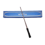 Light-Up Anime Cosplay Wand with Gift Box – 13 Styles