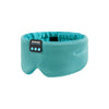 Cyan / CHINA