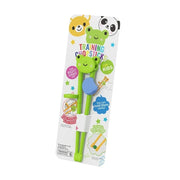 Animal Training Chopsticks with Finger Rings – 10 Options