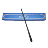 Anime Cosplay Show Glow Magic Wand With Box Children Decoration Toy Accessories For Kids Bacchetta Di Plastic Magic Stick